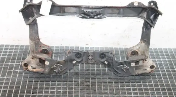 Mercedes-Benz SLK R171 Front subframe A1716200187 A1716200087