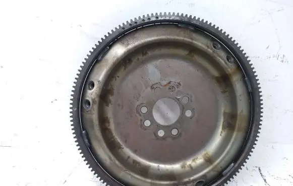 Mercedes-Benz CLS C219 Flywheel A6420300812