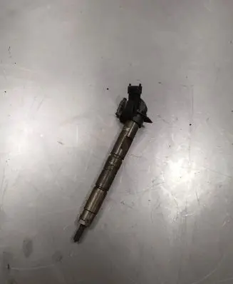 Toyota Corolla E140 E150 Fuel injector 0445116054 236700w020