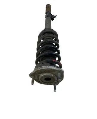 Mercedes-Benz C W205 Front shock absorber/damper A2053230020