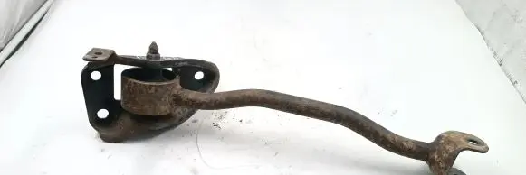 Mitsubishi Eclipse Rear upper control arm/wishbone