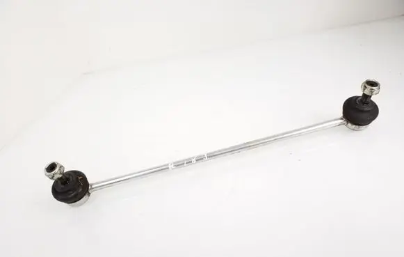 Citroen C3 Front anti-roll bar/stabilizer link 