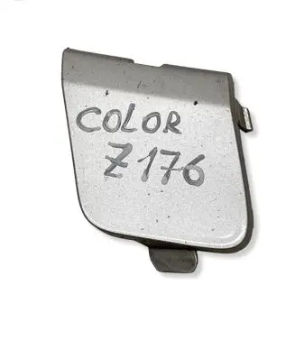 Opel Insignia A Front tow hook cap/cover 13372451 906700003 551004542