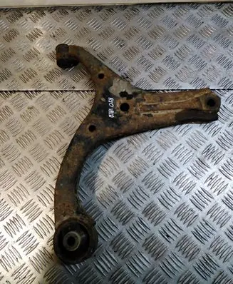 KIA Rio Front lower control arm/wishbone