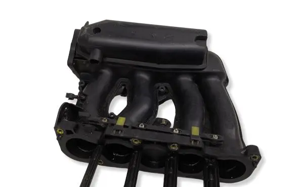 Volkswagen Golf IV Intake manifold 06A133205D