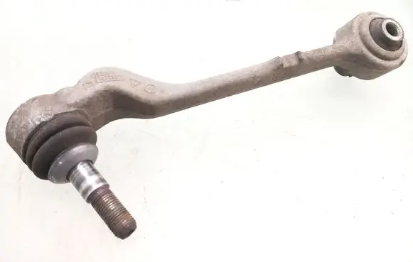 BMW 1 E81 E87 Front control arm