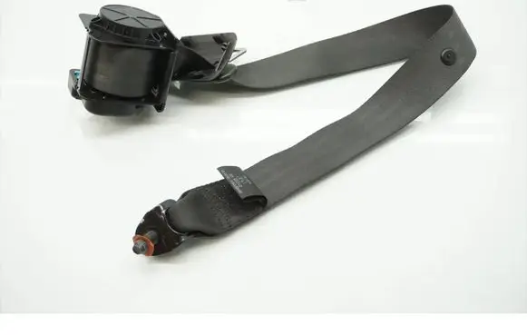 KIA Optima Rear seatbelt 89810-2T000VA
