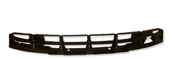 Volkswagen PASSAT B4 Front bumper lower grill 3A0853677