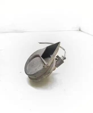 Audi A4 S4 B7 8E 8H Horn signal 8E0951221A