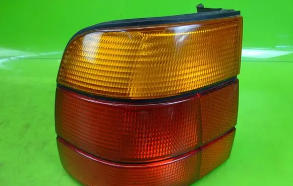 BMW 5 E34 Rear/tail lights
