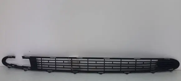 Mercedes-Benz A W168 Front bumper lower grill A1688850223