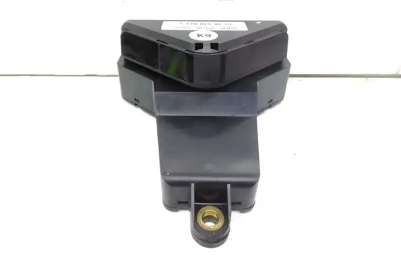 Mercedes-Benz E W210 Other control units/modules 2108204310