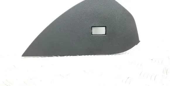 Volkswagen PASSAT B8 Dashboard side end trim 3G1858248C