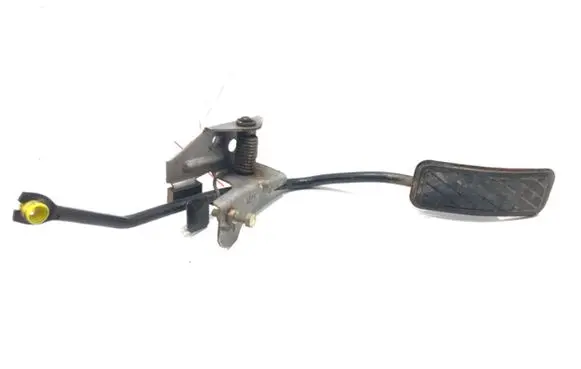 KIA Sorento Accelerator throttle pedal
