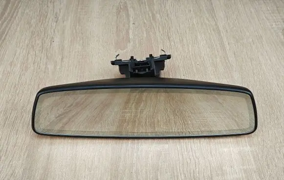 BMW 4 G22 G23 G24 G26 Rear view mirror (interior) 430IXA