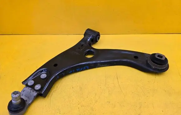 Lynk u0026 co 01 Front lower control arm/wishbone 8892135909