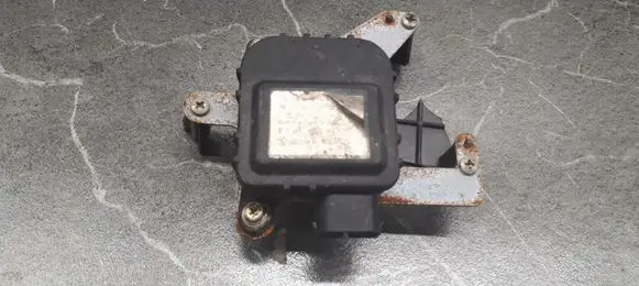 Audi A6 Allroad C5 A/C air flow flap actuator/motor 4b1820511d