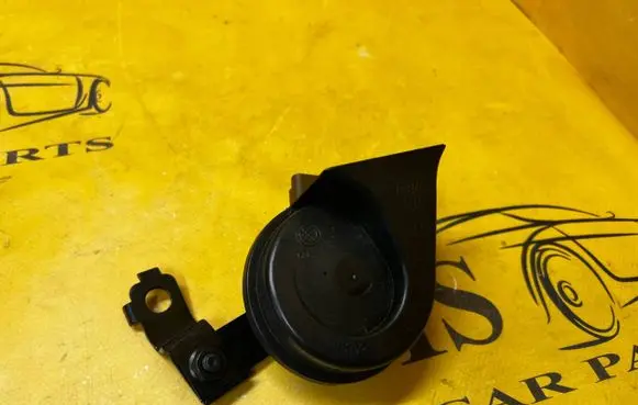 Renault Espace VI Horn signal 256201276R