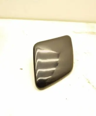 Volvo XC90 Headlight washer spray nozzle cap/cover 30678957 BP3ED