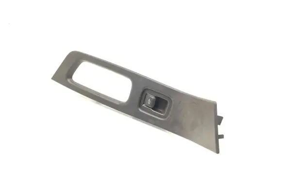 Volvo S60 Electric window control switch 3986809