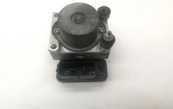 Mazda 6 ABS Pump GR6A437A0