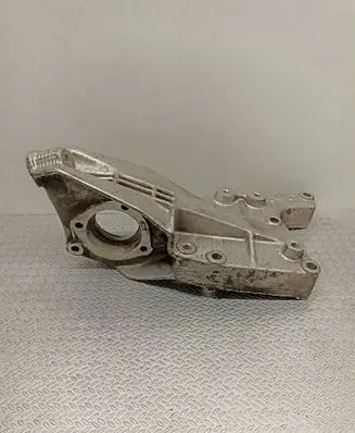 Alfa Romeo 166 Driveshaft support bearing bracket 7693057