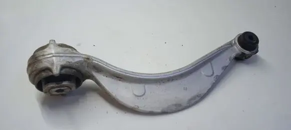 Jaguar F-Pace Front lower control arm/wishbone HK833C256