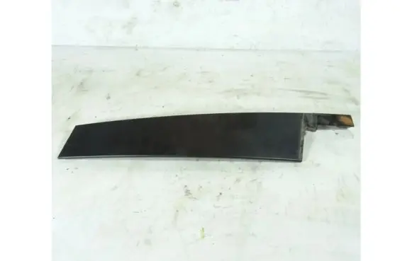 Fiat Tipo Front bodywork piece 735601607