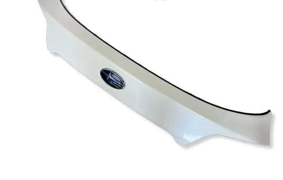 Subaru Outback (BS) Tailgate trim 91112AL000
