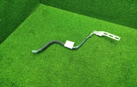 Renault Trafic III (X82) Negative earth cable (battery) 240800232R 93455626