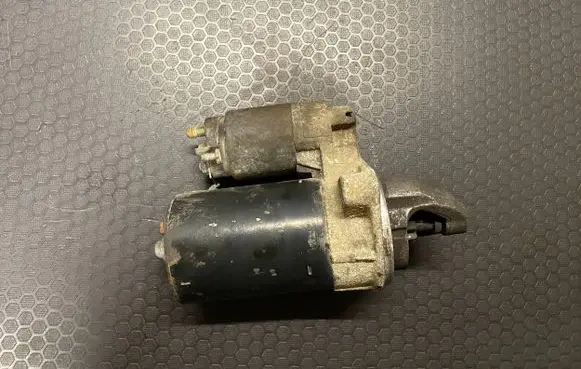 Ford Puma Starter motor 26909 1005821769