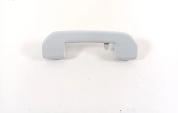 Peugeot 3008 II Rear interior roof grab handle