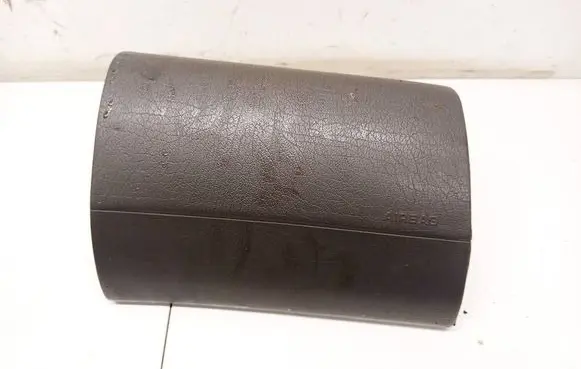 Volkswagen Sharan Passenger airbag 