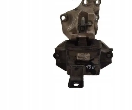 KIA Sportage Gearbox mount 21830F1000