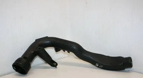 Audi A6 S6 C5 4B Intercooler hose/pipe 3B0145762B 8E0145840