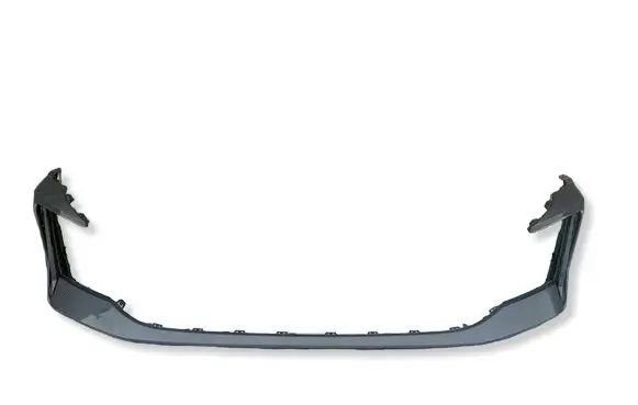 Audi RS3 8Y Front bumper 8Y0807437T