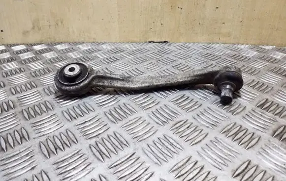 Audi S5 Facelift Front control arm