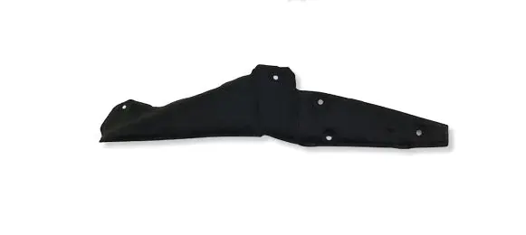 BMW i8 Other exterior part 7404759 51487404759 17249510