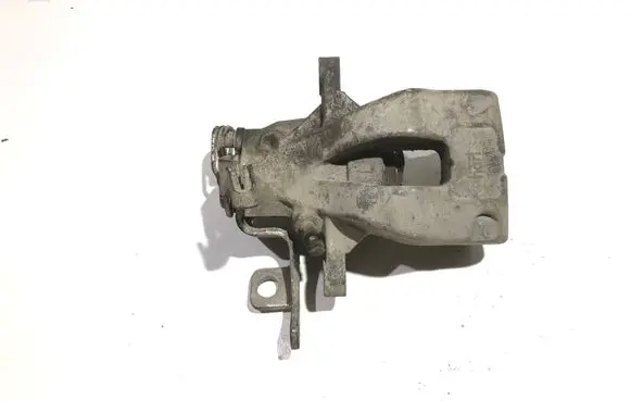Citroen C4 Grand Picasso Rear brake caliper