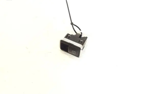 Mercedes-Benz E W212 Electric window control switch A2049058102