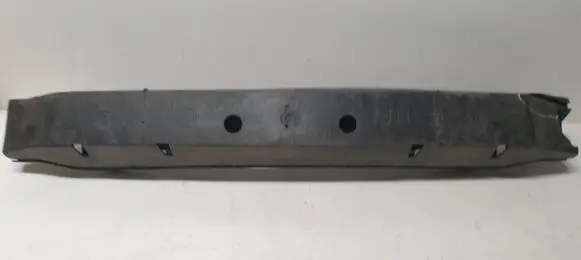 Volvo XC60 Front bumper support beam 31283359