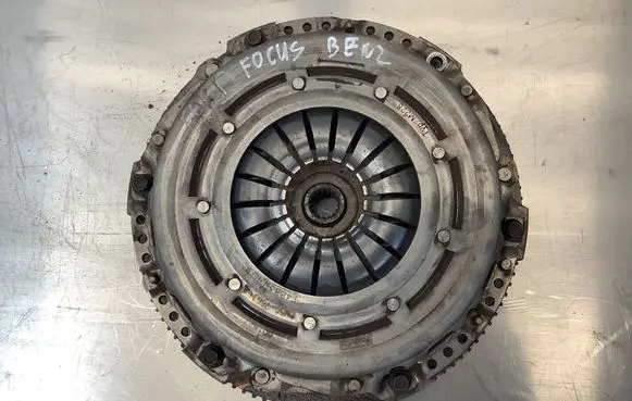 Ford Focus Clutch set kit F4883 CM5G75631