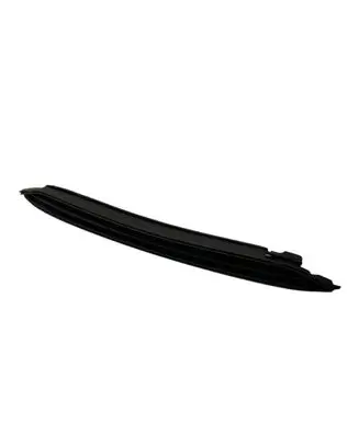 Opel Corsa E Front fog light trim/grill 475498858 89003563