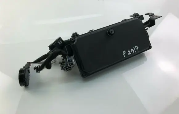 Volvo S90, V90 Other control units/modules 32134323 P 2917