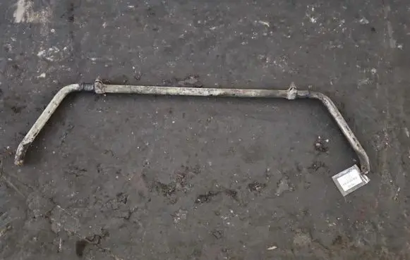 Peugeot 305 Front anti-roll bar/sway bar IMPRK1395020