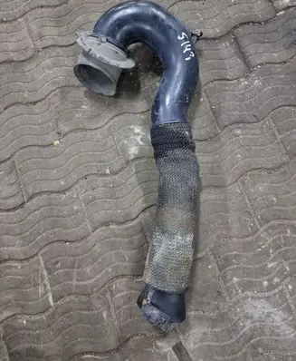 Chevrolet Captiva Air intake duct part NOCODE