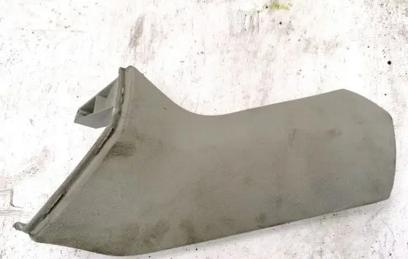 Audi A2 Other interior part 8Z0867246