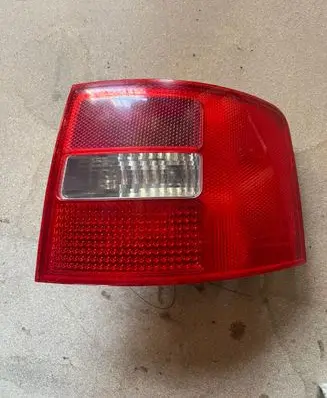 Audi A6 S6 C5 4B Rear/tail lights 4B9945096 412809999 41280383