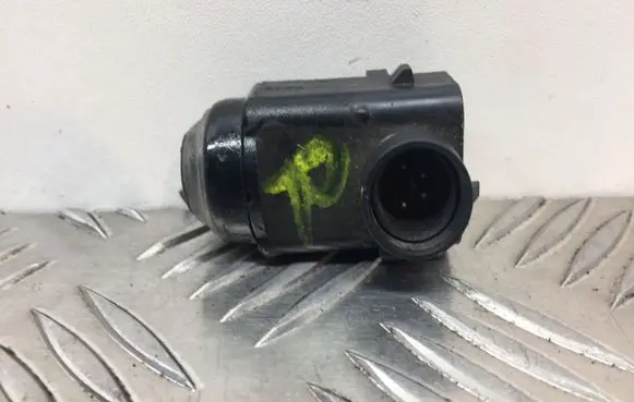 Mercedes-Benz R W251 Parking PDC sensor 0015427418 0263003305 A0015427418
