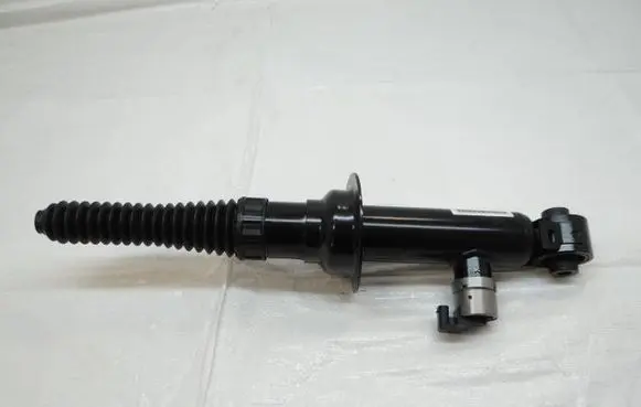 Peugeot 508 II Shock absorber/damper/air suspension 9830038280